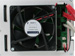 newegg