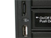 newegg