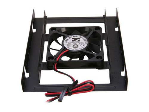 Rosewill RDRD-11003 2.5