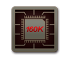 TL90