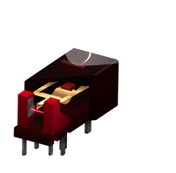 TL90