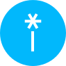 image for this item