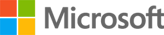 Microsoft logo