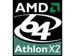 newegg