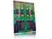 newegg