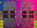 newegg