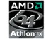 newegg