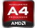newegg