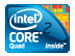 newegg