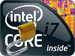 newegg