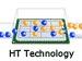 newegg