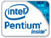 newegg