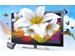 newegg