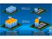 newegg