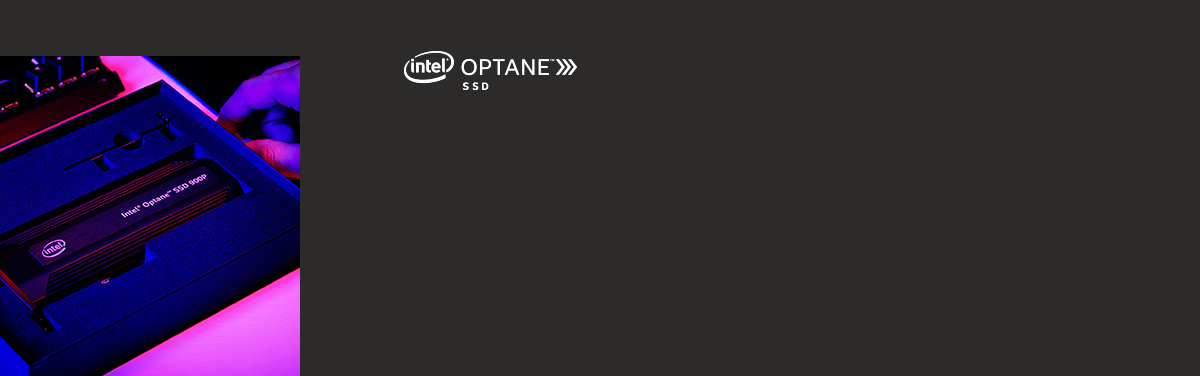 Intel i9-7940X Processor