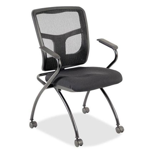 image for this item