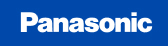 Panasonic logo