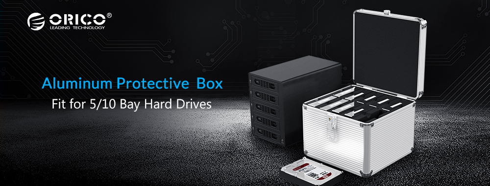 10pcs 3.5-inch HDD hard disk drives