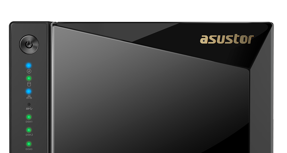 AS4004T