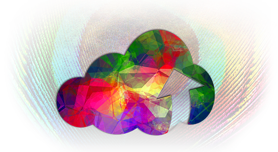 MSI GS Series Laptops