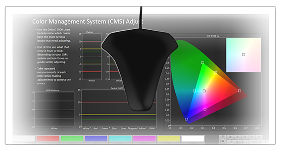 MSI GS Series Laptops
