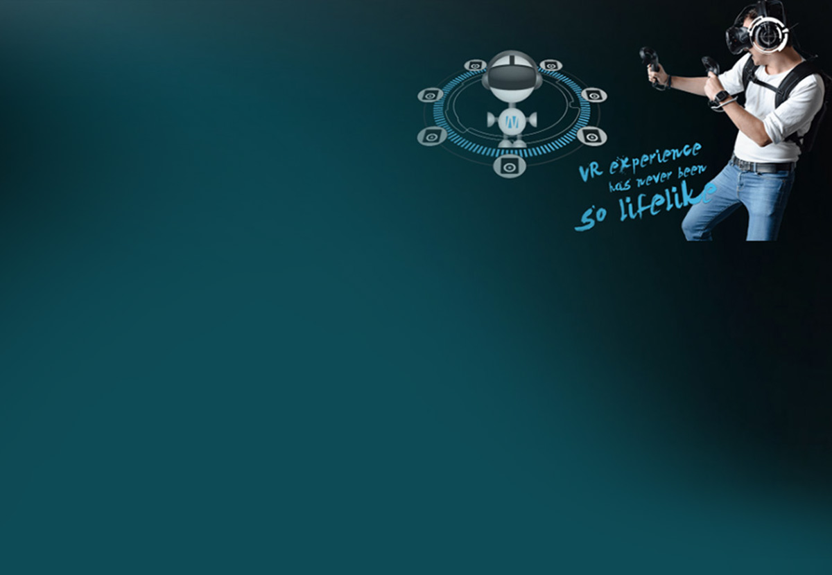 MSI GE Series Laptops