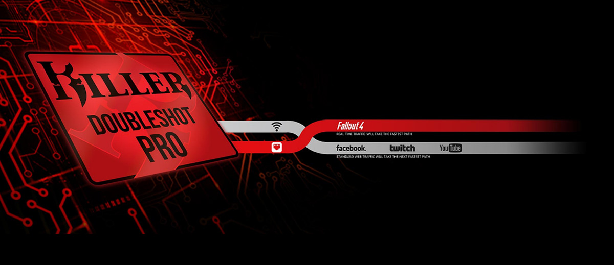 MSI GE Series Laptops