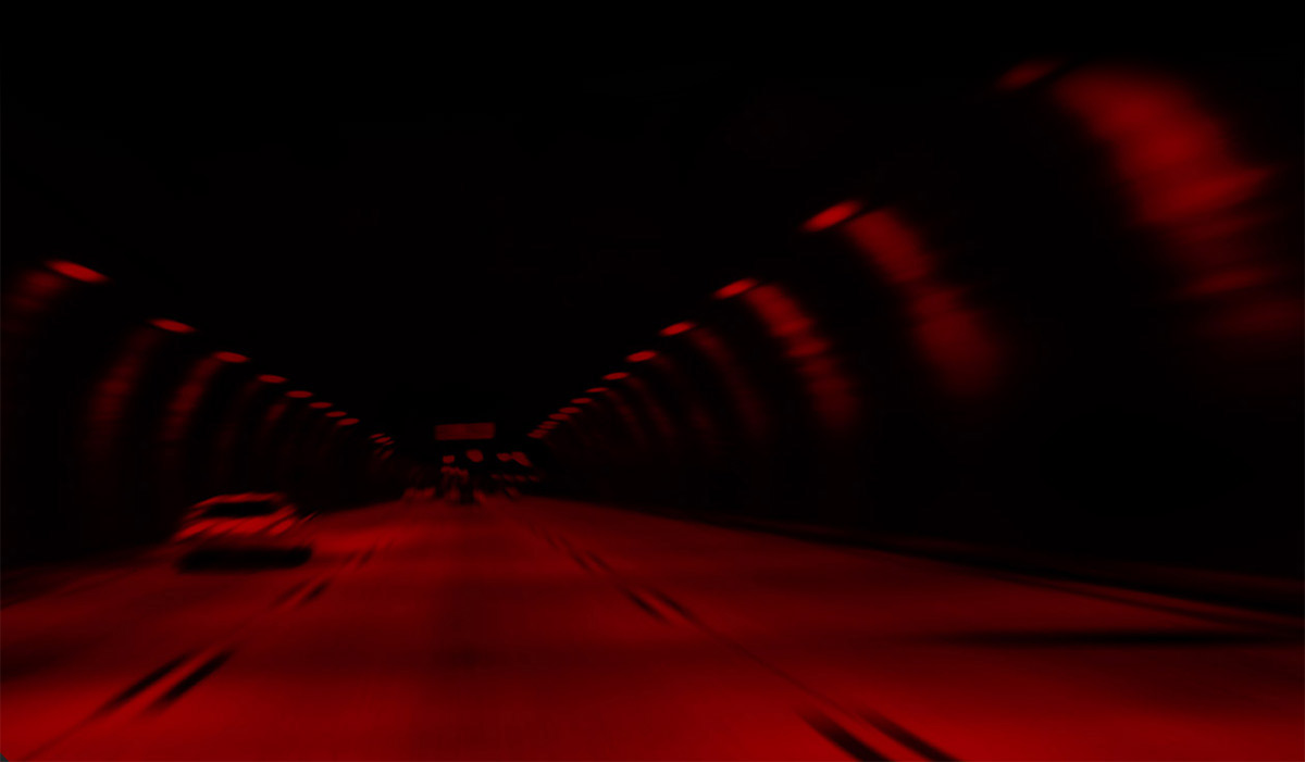 MSI GS Series Laptops