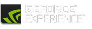 image for this item