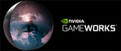 image for this item