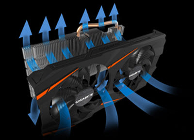 image for this item