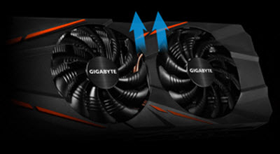 image for this item
