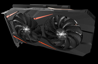 image for this item
