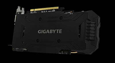 image for this item