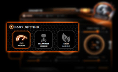image for this item