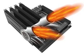 image for this item