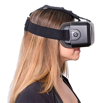 image for this item