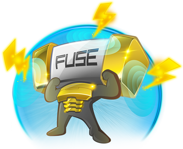 image for this item