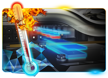 image for this item