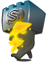 image for this item
