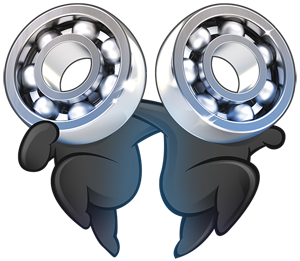 image for this item