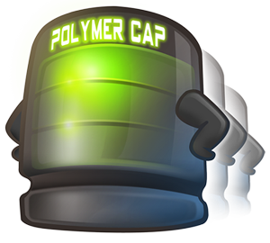 image for this item