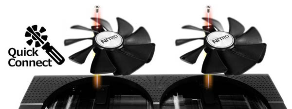 image for this item