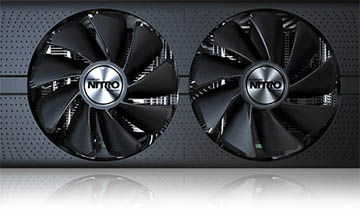 image for this item