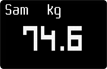 image for this item