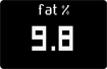 image for this item