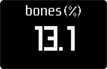 image for this item
