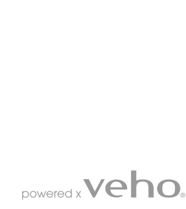 VKL-001-3M - Veho Kasa Bluetooth Smart LED Light Strip - 3m/9.8ft