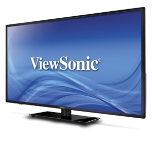 Viewsonic CDE3200-L LED Display