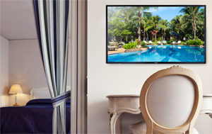 Viewsonic CDE3200-L LED Display